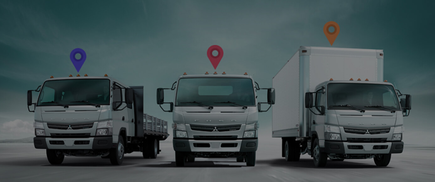 vehicle tracking services